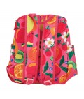 Picnic Lunch Bag Backpack | Tropicana